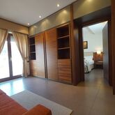 Suites & Residence Hotel Picture 3