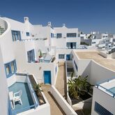 Costa Mar Aparthotel Picture 14