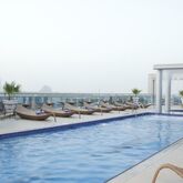 Holiday Inn Dubai Al Barsha Picture 0
