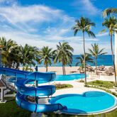 Krystal Puerto Vallarta Hotel Picture 13