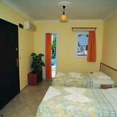 Green House Apart Hotel Picture 2