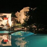 Daisy Garden Resort Picture 15