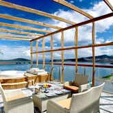 Blue Bosphorus Hotel Picture 8