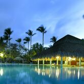 Grand Palladium Bavaro Resort and Spa Hotel Picture 4