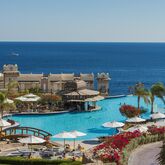Concorde El Salam Hotel Picture 4