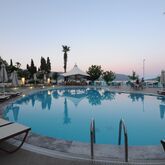 Holidays at Sunrise Hotel in Marmaris, Dalaman Region