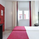 Del Pintor Hotel Picture 3