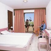 Carolina Mare Hotel Picture 2