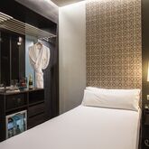 TWO Hotel Barcelona by Axel Adults only Picture 7