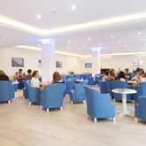 Guya Wave Hotel Picture 12
