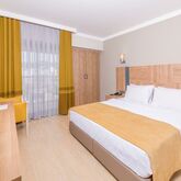 Julian Club Hotel Picture 9
