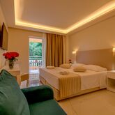 Ibiscus Hotel Picture 6