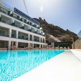 IG Nachosol Atlantic & Yaizasol Hotel by Servatur - Adults Only Picture 3