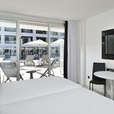 Innside Palma Bosque Hotel Picture 6