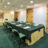 Holiday Inn Lisboa Hotel Picture 7