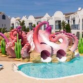 MarSenses Paradise Club Hotel Picture 0