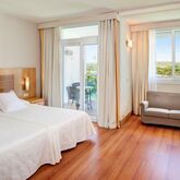 Hipotels Eurotel Punta Rotja Hotel Picture 7