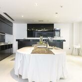 HolaHotel Del Carmen Picture 7