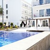 Puchet Hotel Picture 7