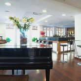 UR Portofino Hotel Picture 5