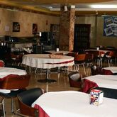 Aeropuerto Sur Hotel Picture 19