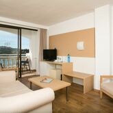 Punta del Mar Hotel & Spa - Adults Only Picture 11