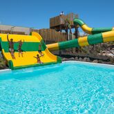 Pierre & Vacances Village Club Fuerteventura Origo Mare Picture 9