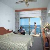 Atolon Hotel Picture 11