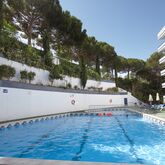 Gran Garbi Hotel Picture 8