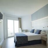 Tomir Portals Suites (Ola Tomir Apartments) Picture 3