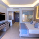 Ali Baba Palace Hotel Picture 11