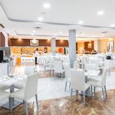 Hotel Chatur Playa Real Resort Picture 11
