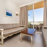 Garbi Cala Millor Aparthotel Picture 7