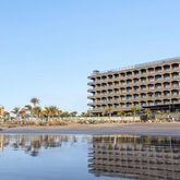 IFA Faro Hotel Picture 11
