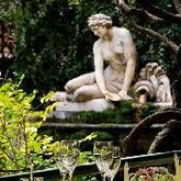 Quirinale Hotel Picture 14