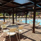 Asur Hotel Islantilla Suites & Spa Picture 9