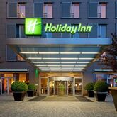 Holiday Inn Prague Congress Centre Hotel Picture 0