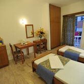 St Spiridon Hotel Picture 6