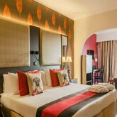 Victoria Hotel Picture 10