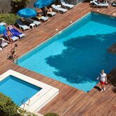 Riu Bonanza Park Hotel Picture 2