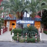 Grand Aquarium Picture 6