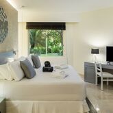 Ocean Maya Royale Hotel - Adults Only Picture 5