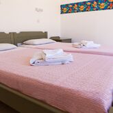Blue Horizon Apartments Picture 4