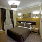 Mirilayon Hotel Picture 4
