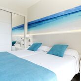 Invisa Es Pla Hotel - Adult Only Picture 14