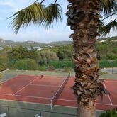 Le Ginestre Hotel Picture 11