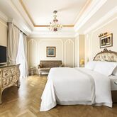 King George, a Luxury Collection Hotel Picture 3