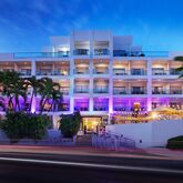 South Beach Picture 12