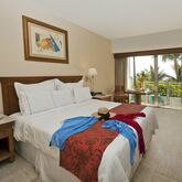 Fiesta Americana Puerto Vallarta Hotel Picture 2