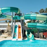 Seven Seas Hotel Blue Picture 6